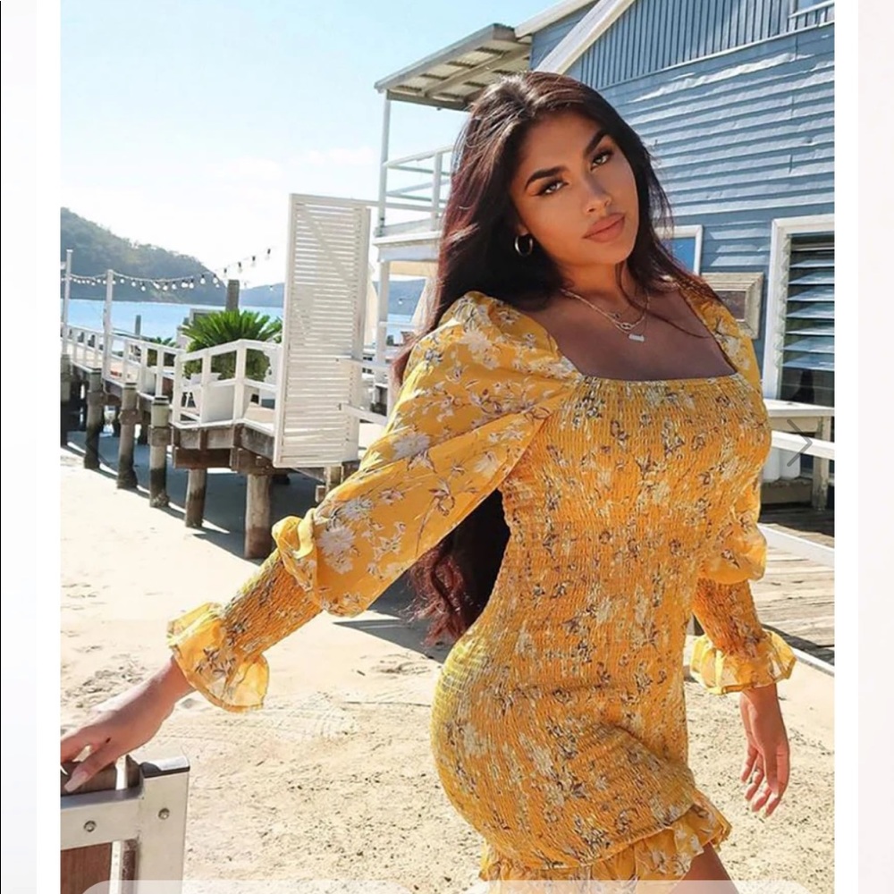 Women’s clothing